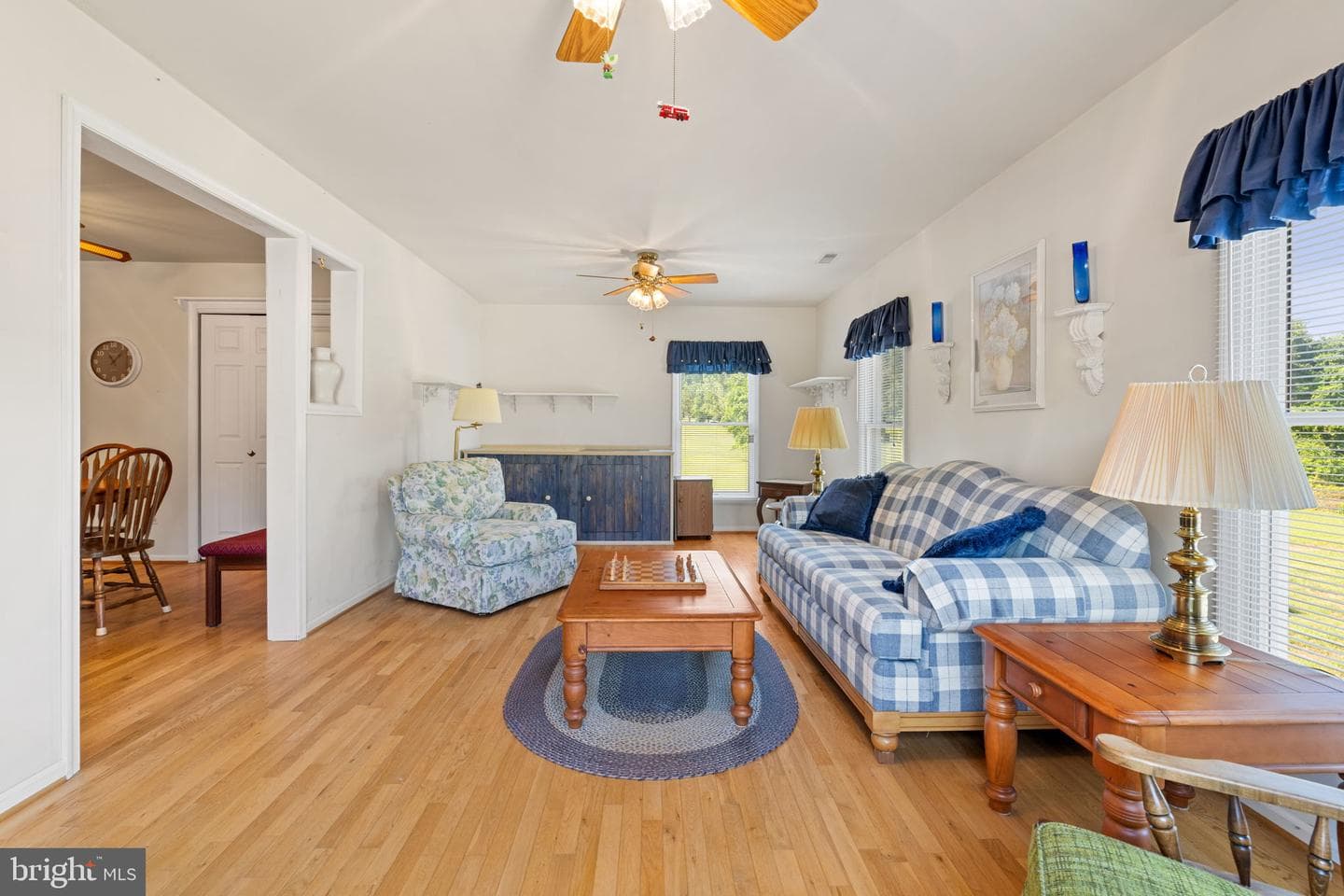 161 Troy Road photo 21