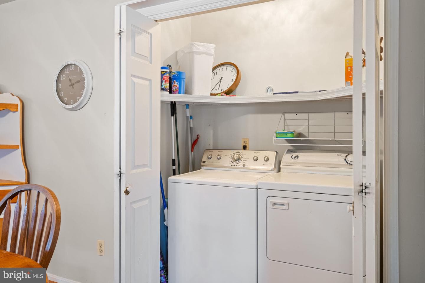 161 Troy Road photo 22