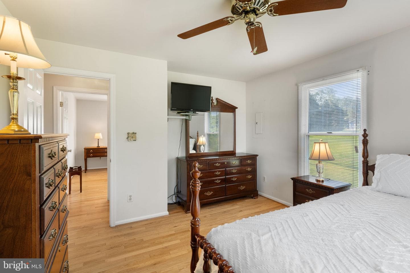 161 Troy Road photo 27
