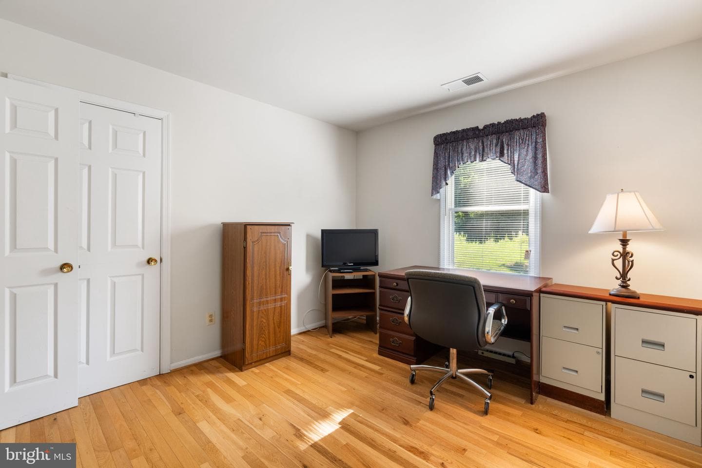 161 Troy Road photo 28