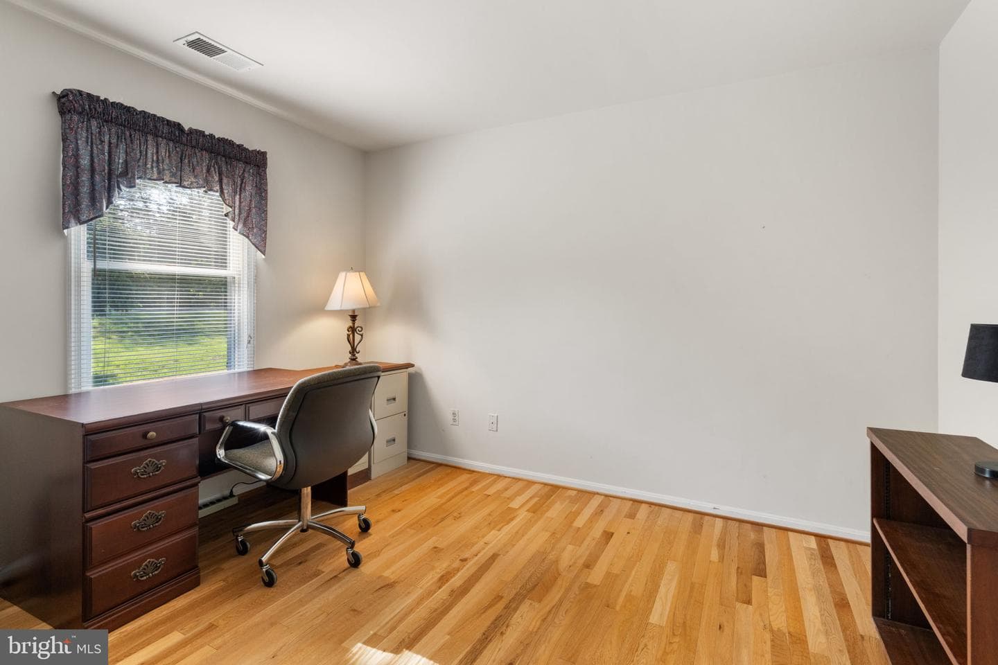 161 Troy Road photo 29