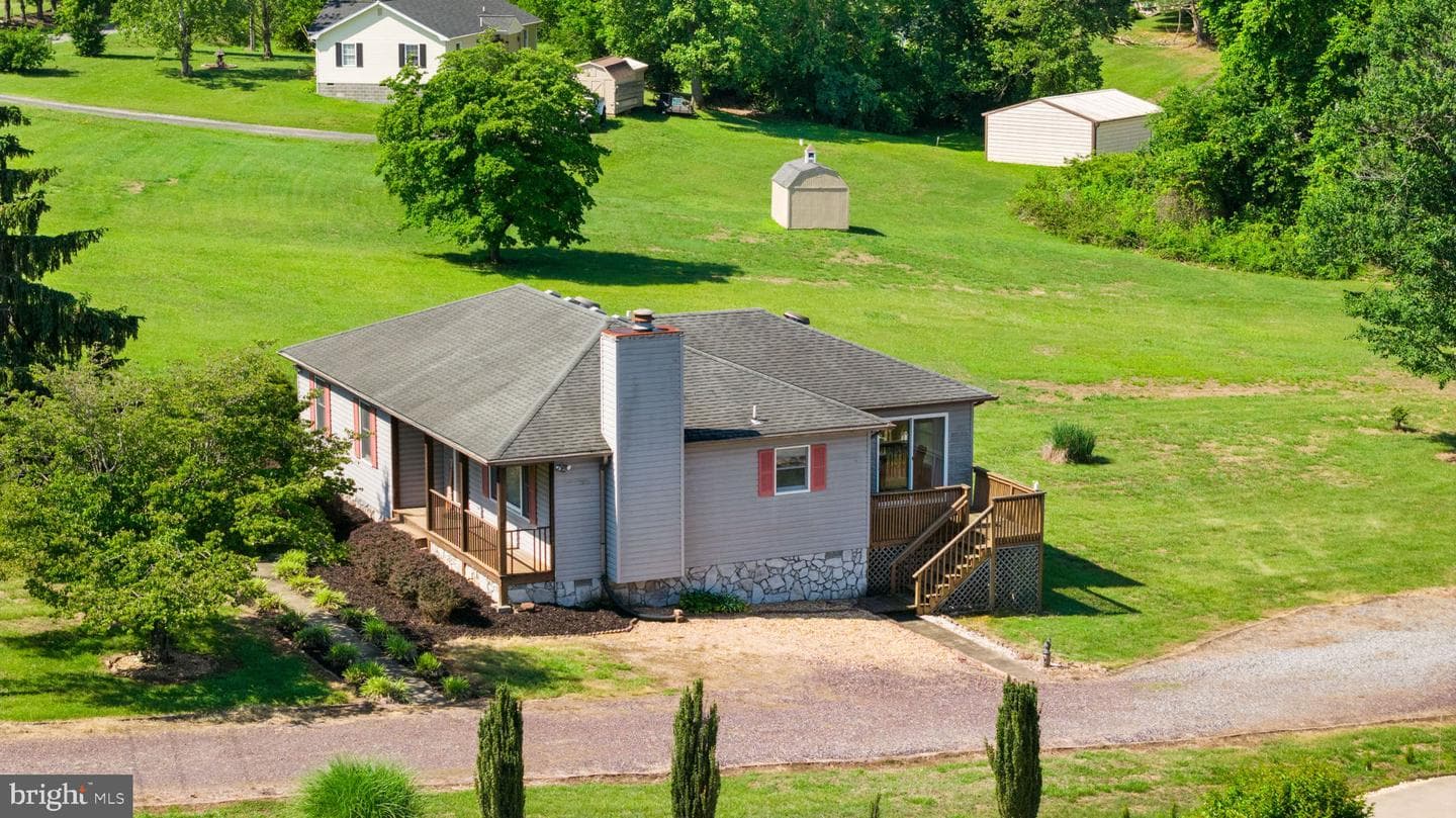 161 Troy Road photo 3