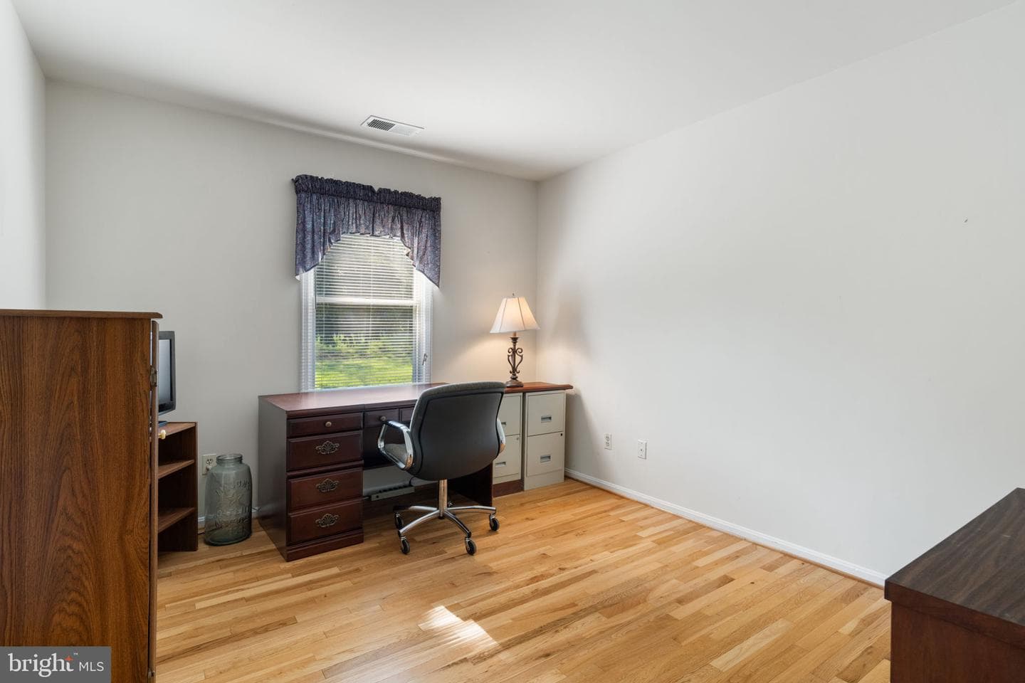 161 Troy Road photo 30