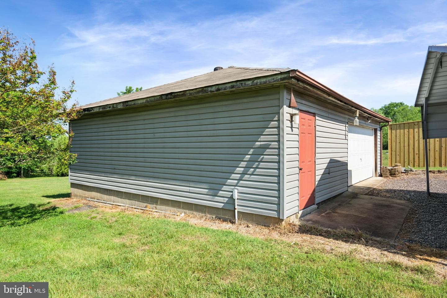 161 Troy Road photo 35
