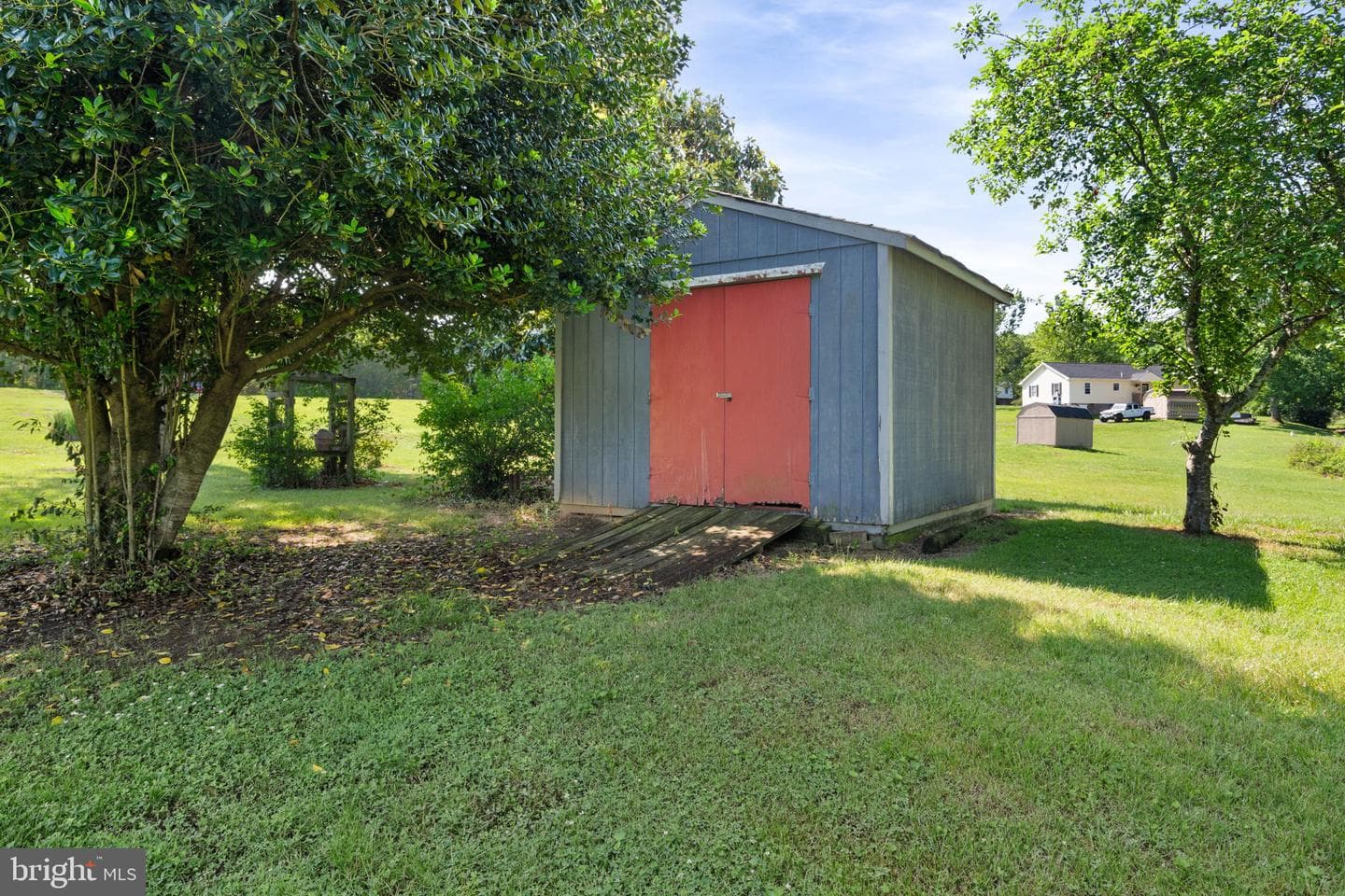 161 Troy Road photo 36