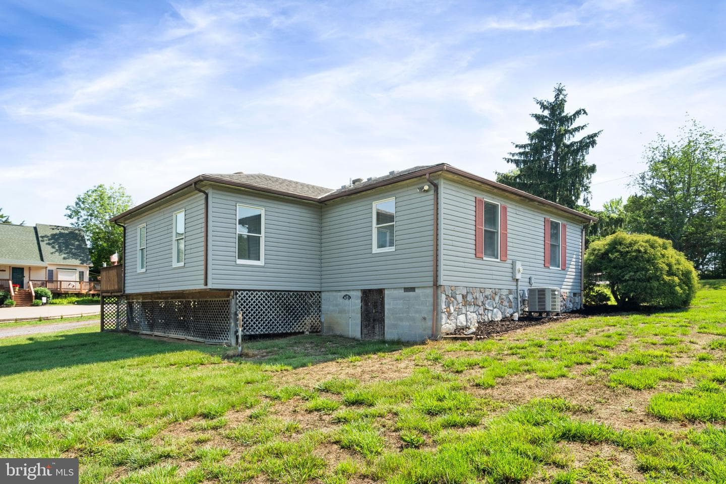161 Troy Road photo 38
