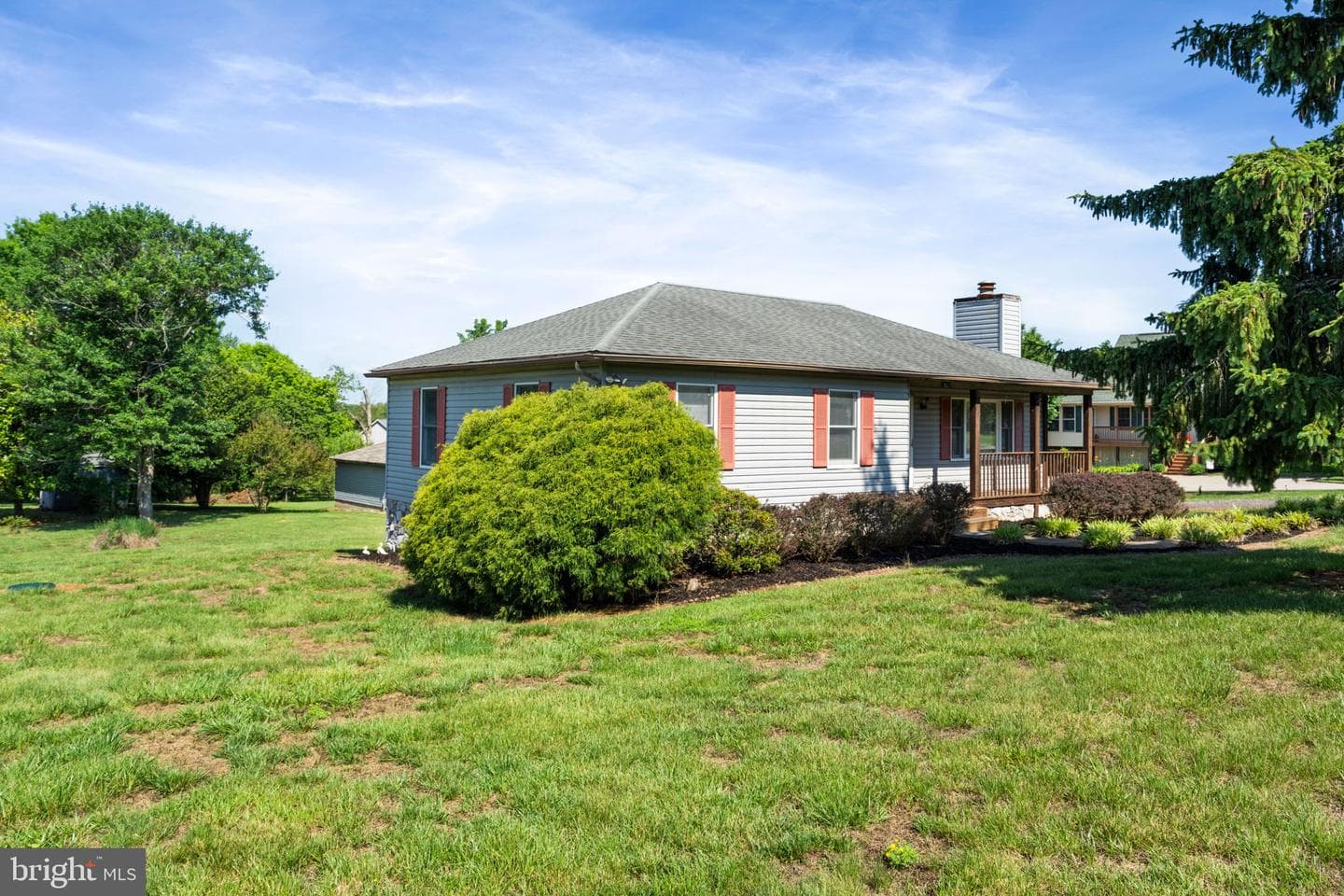 161 Troy Road photo 39