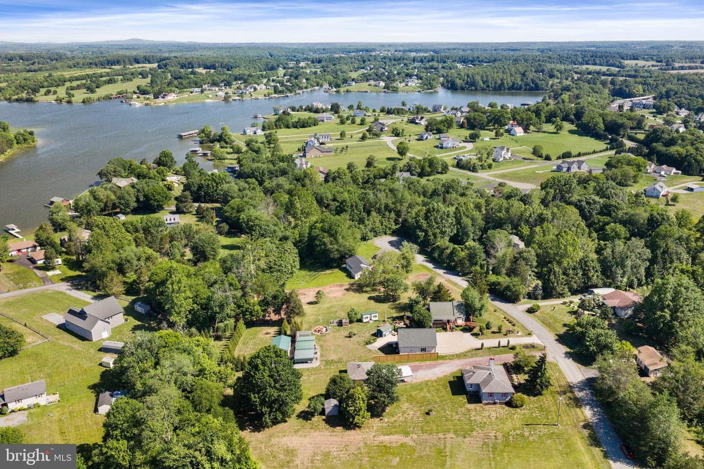 161 Troy Road photo 40