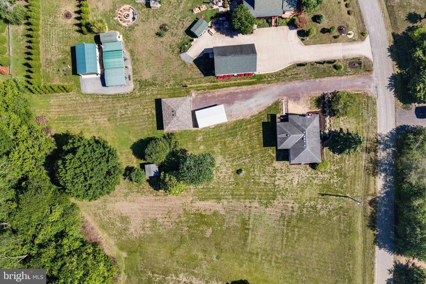 161 Troy Road photo 42