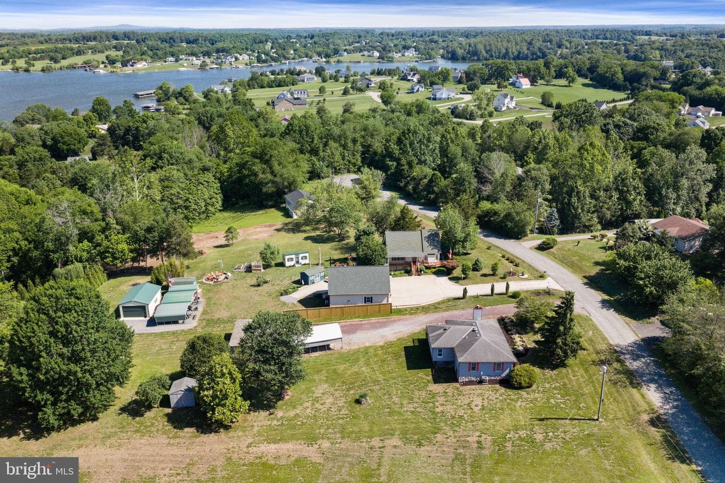 161 Troy Road photo 43