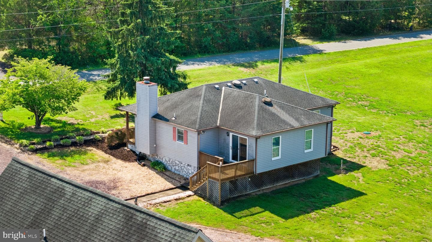 161 Troy Road photo 44