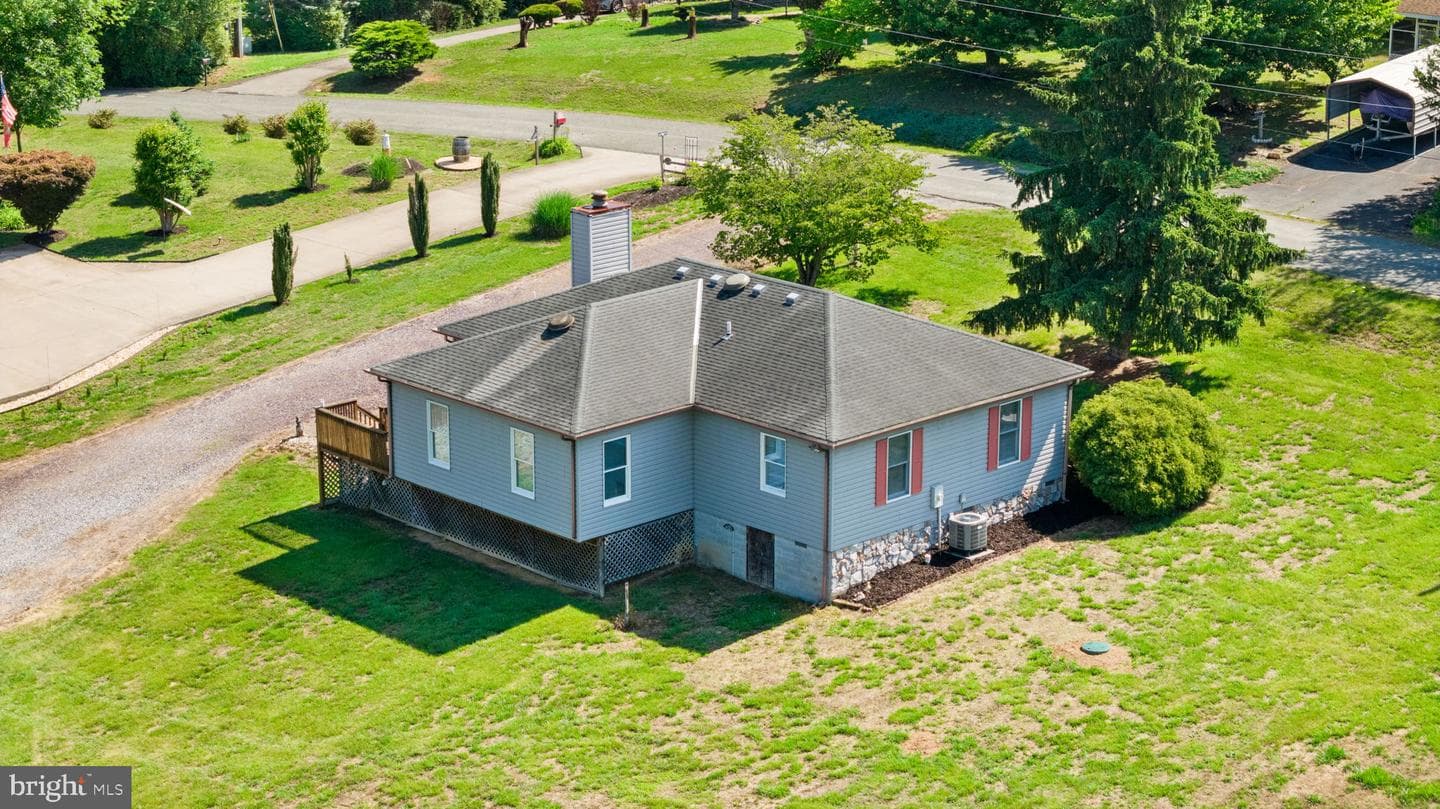 161 Troy Road photo 45