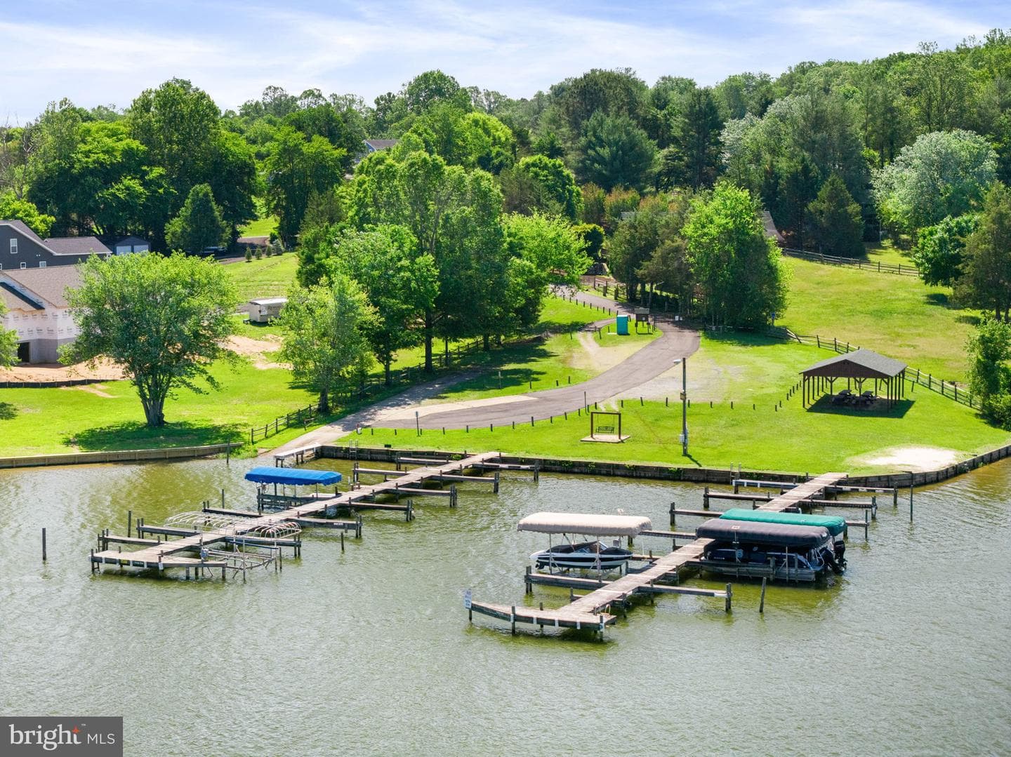 161 Troy Road photo 52