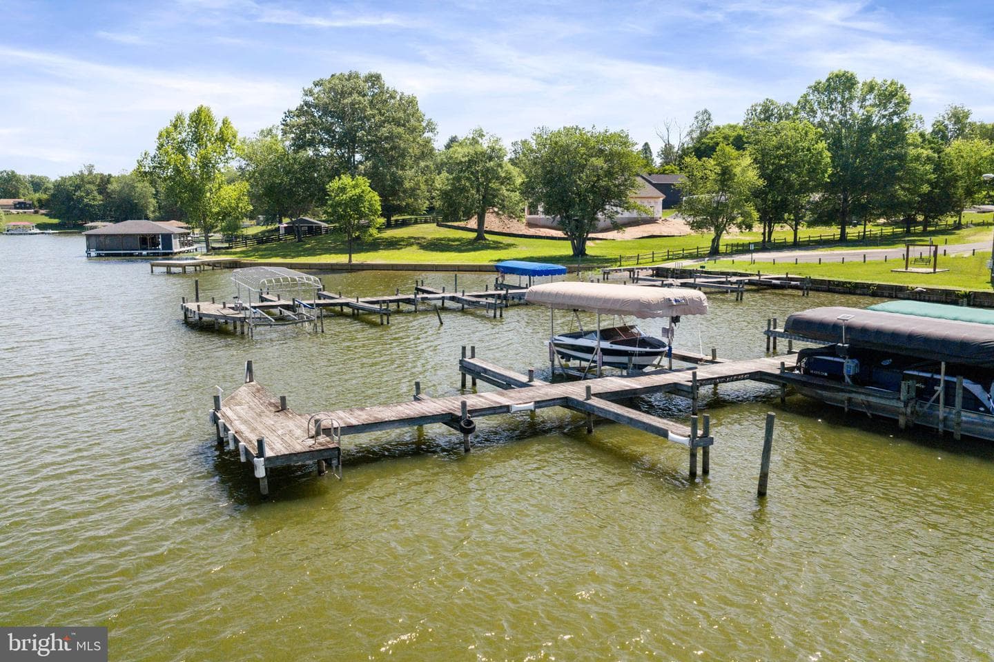 161 Troy Road photo 53
