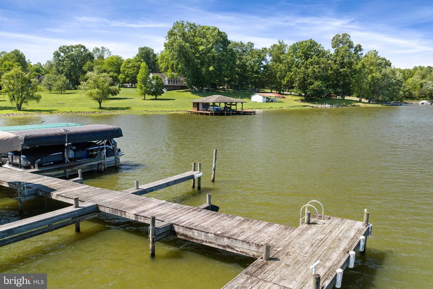 161 Troy Road photo 54