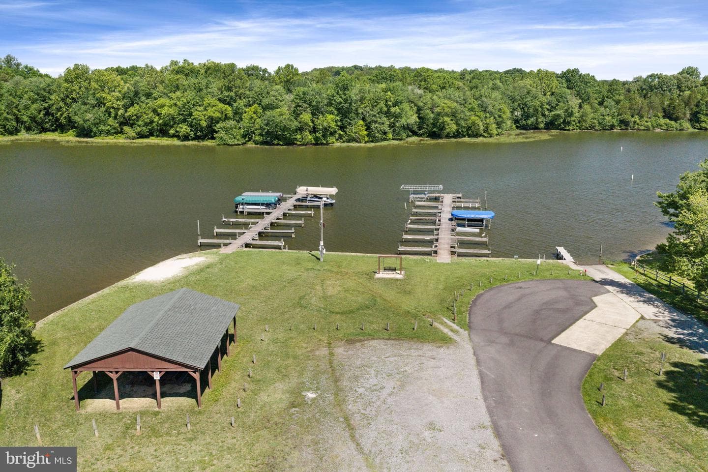 161 Troy Road photo 55