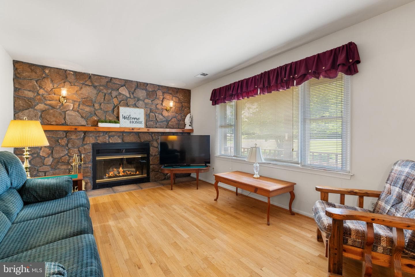 161 Troy Road photo 6