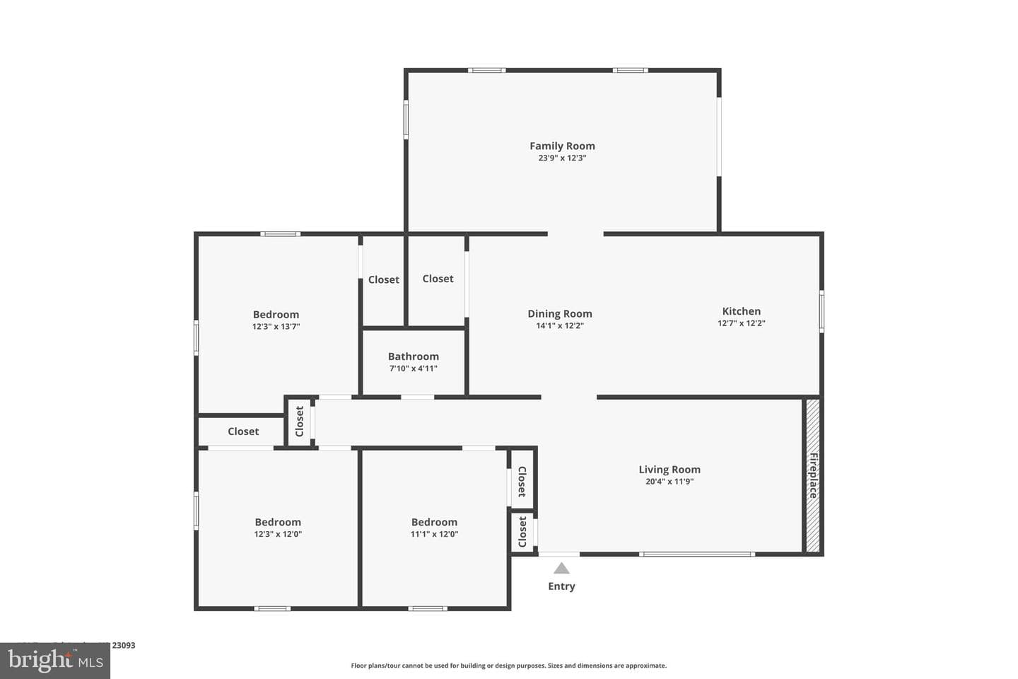 161 Troy Road photo 60