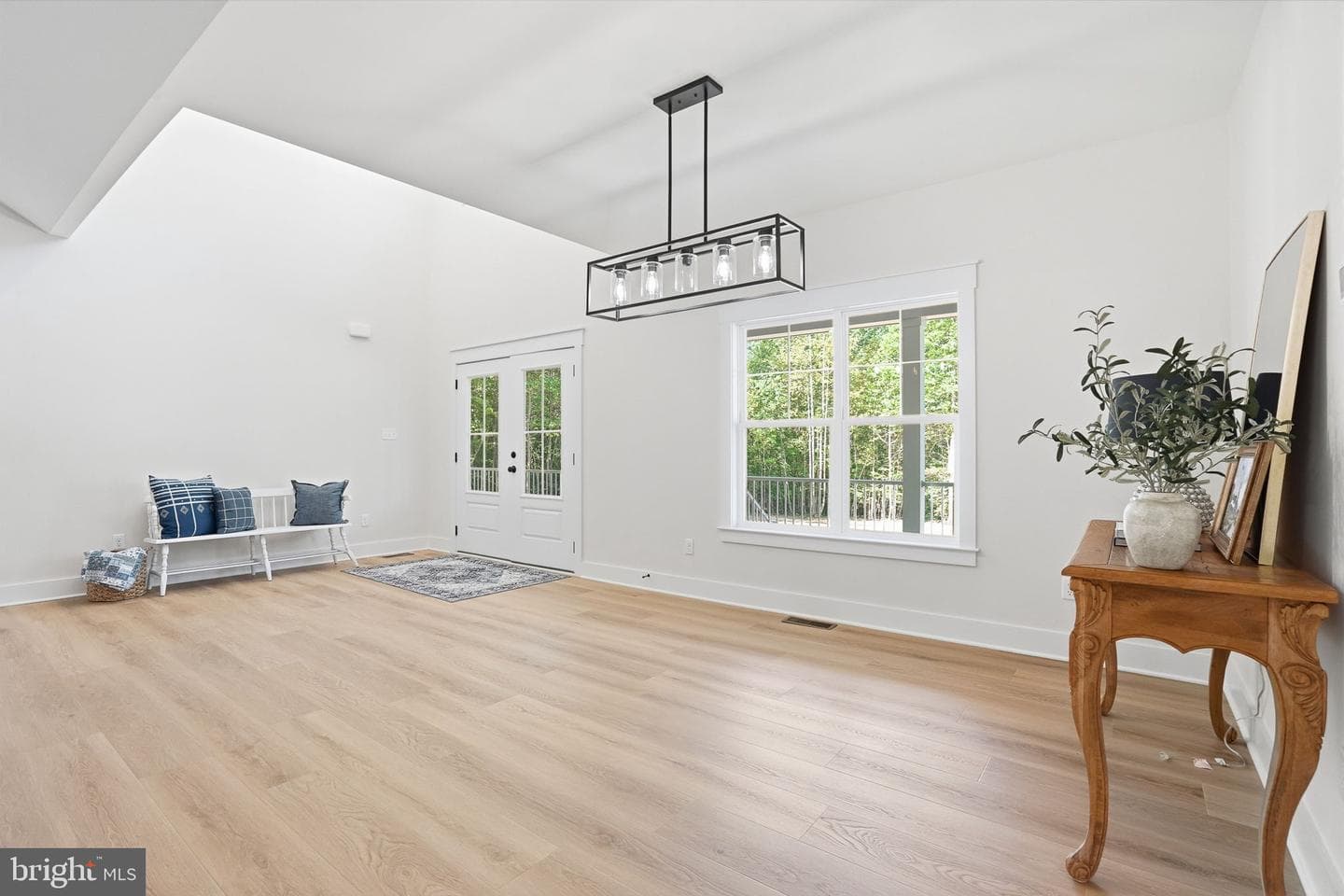 57 Lighthouse Drive photo 11