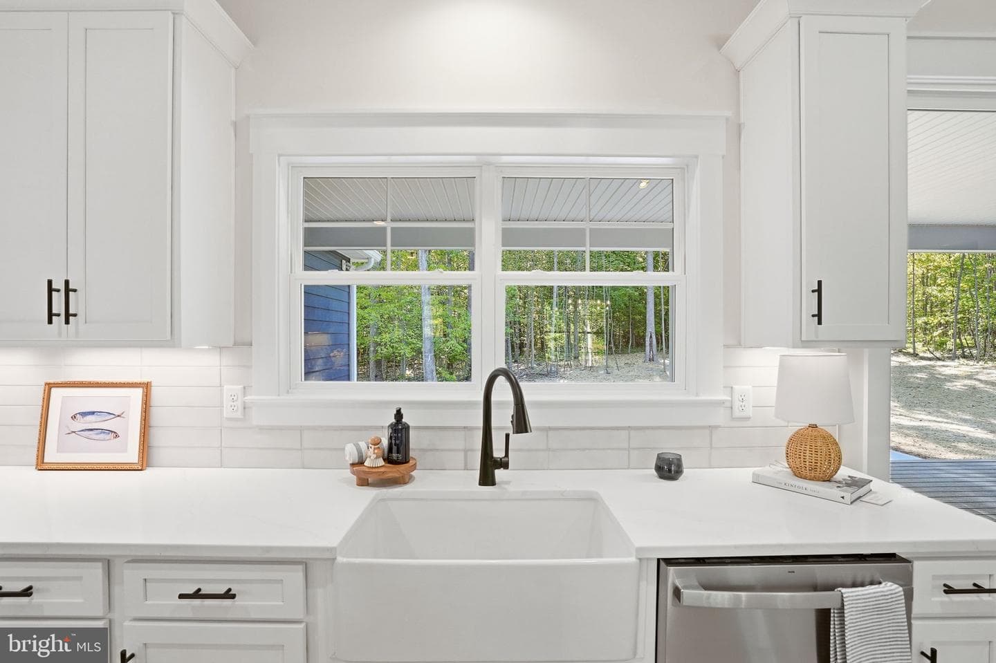 57 Lighthouse Drive photo 14