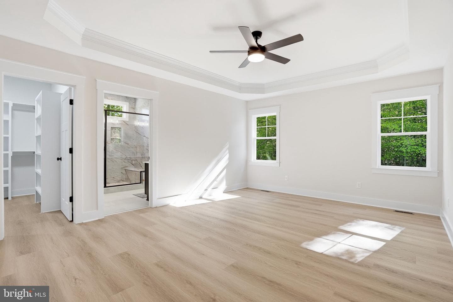 57 Lighthouse Drive photo 22