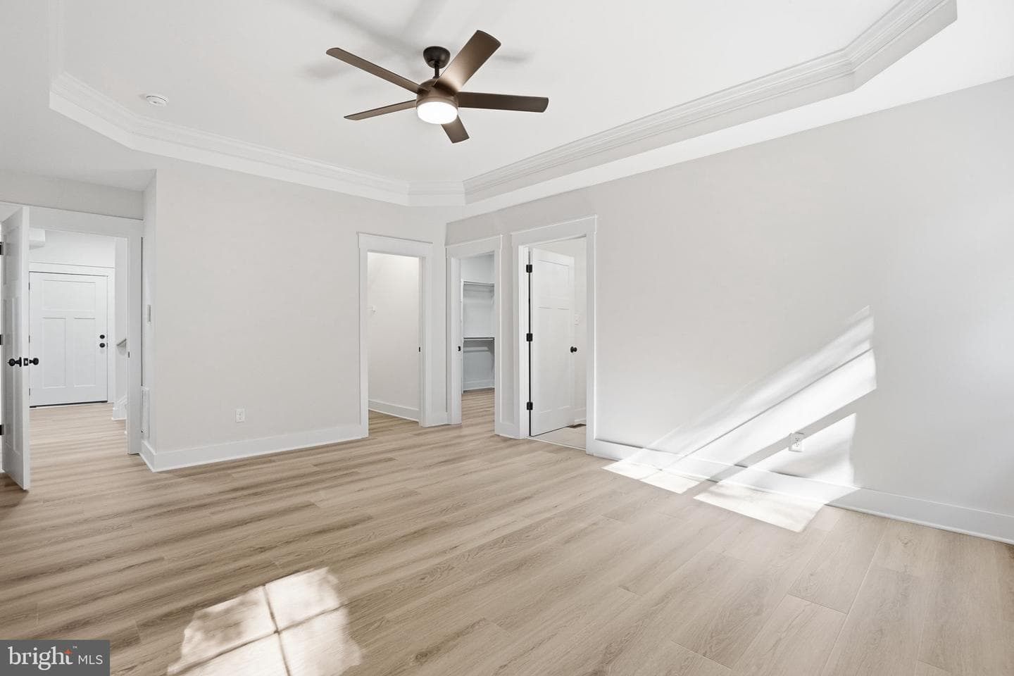 57 Lighthouse Drive photo 23