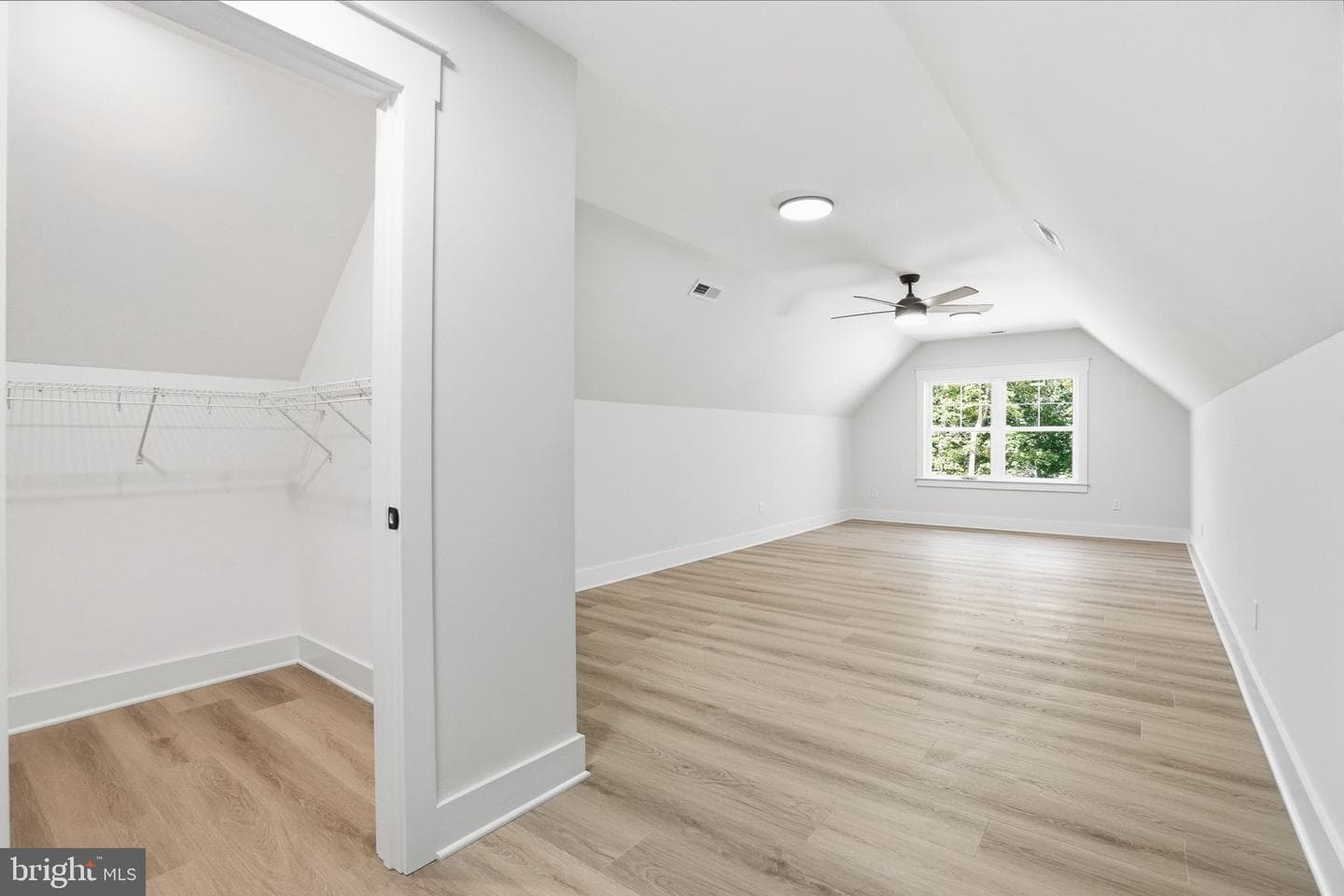 57 Lighthouse Drive photo 36