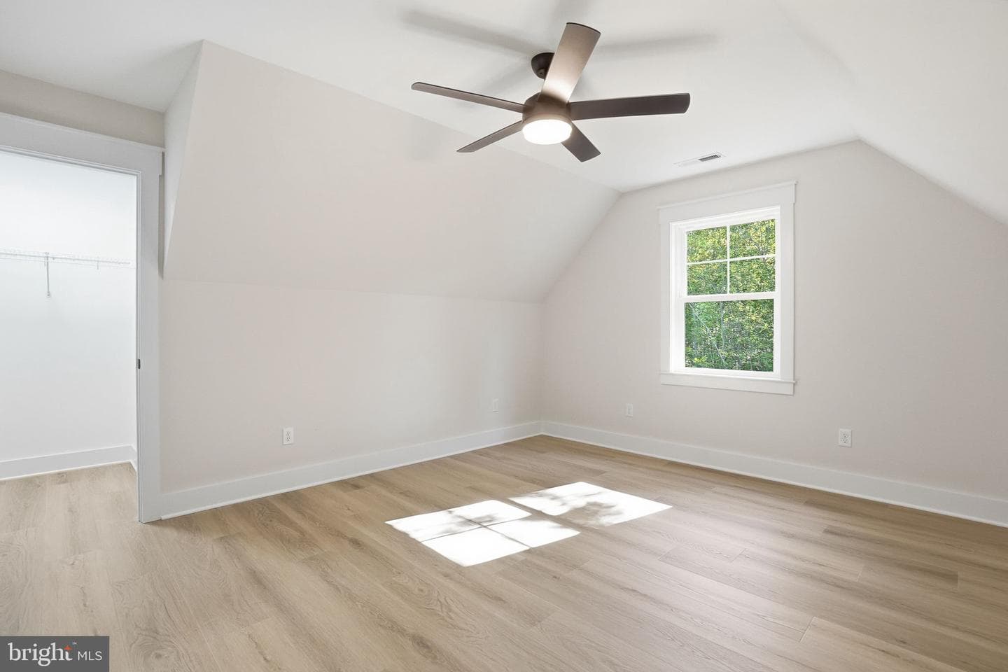 57 Lighthouse Drive photo 38