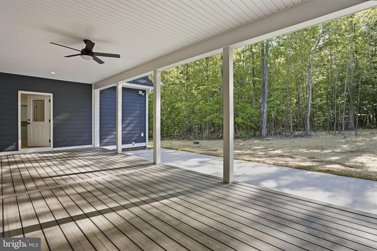 57 Lighthouse Drive photo 44