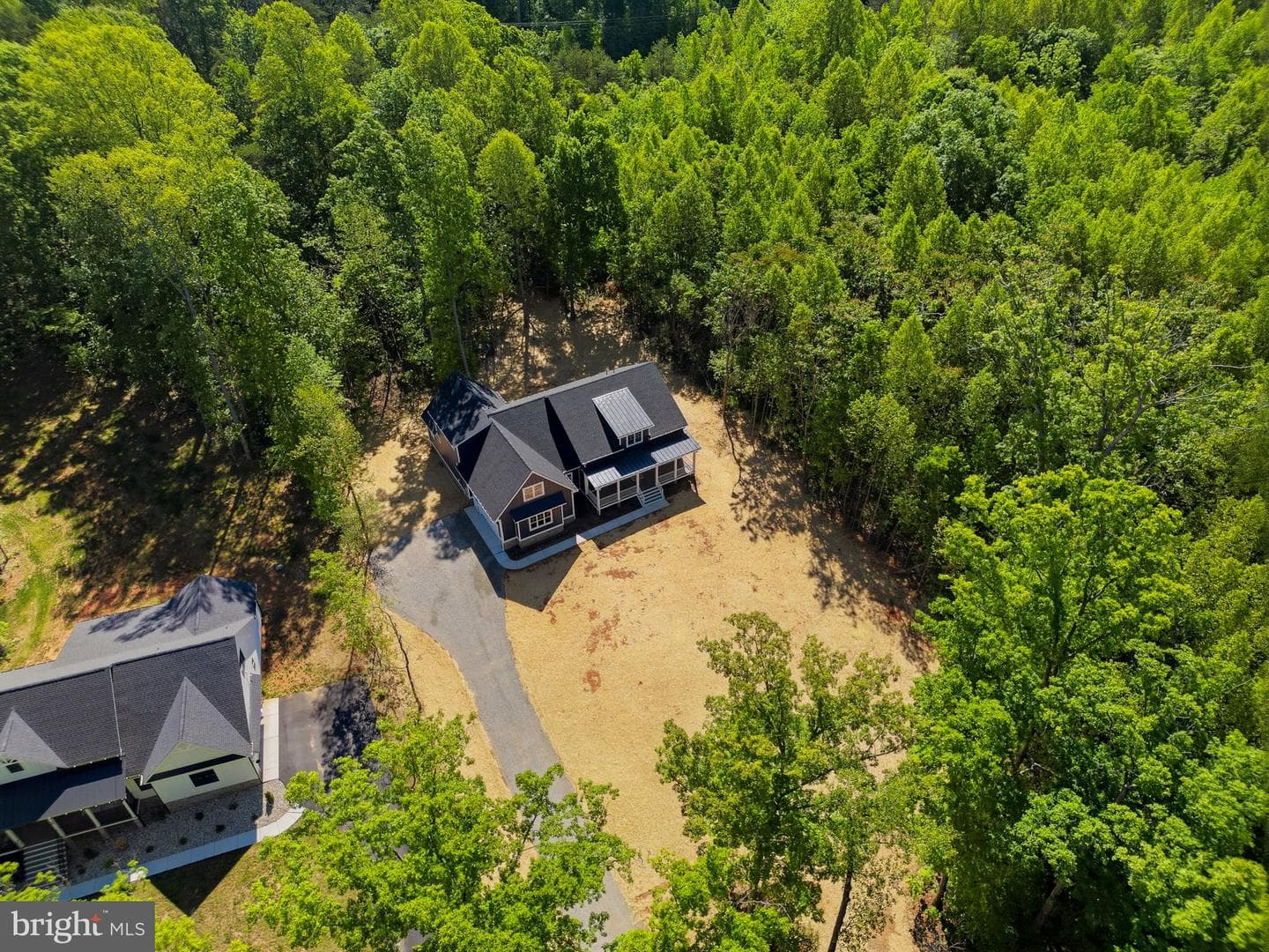 57 Lighthouse Drive photo 56