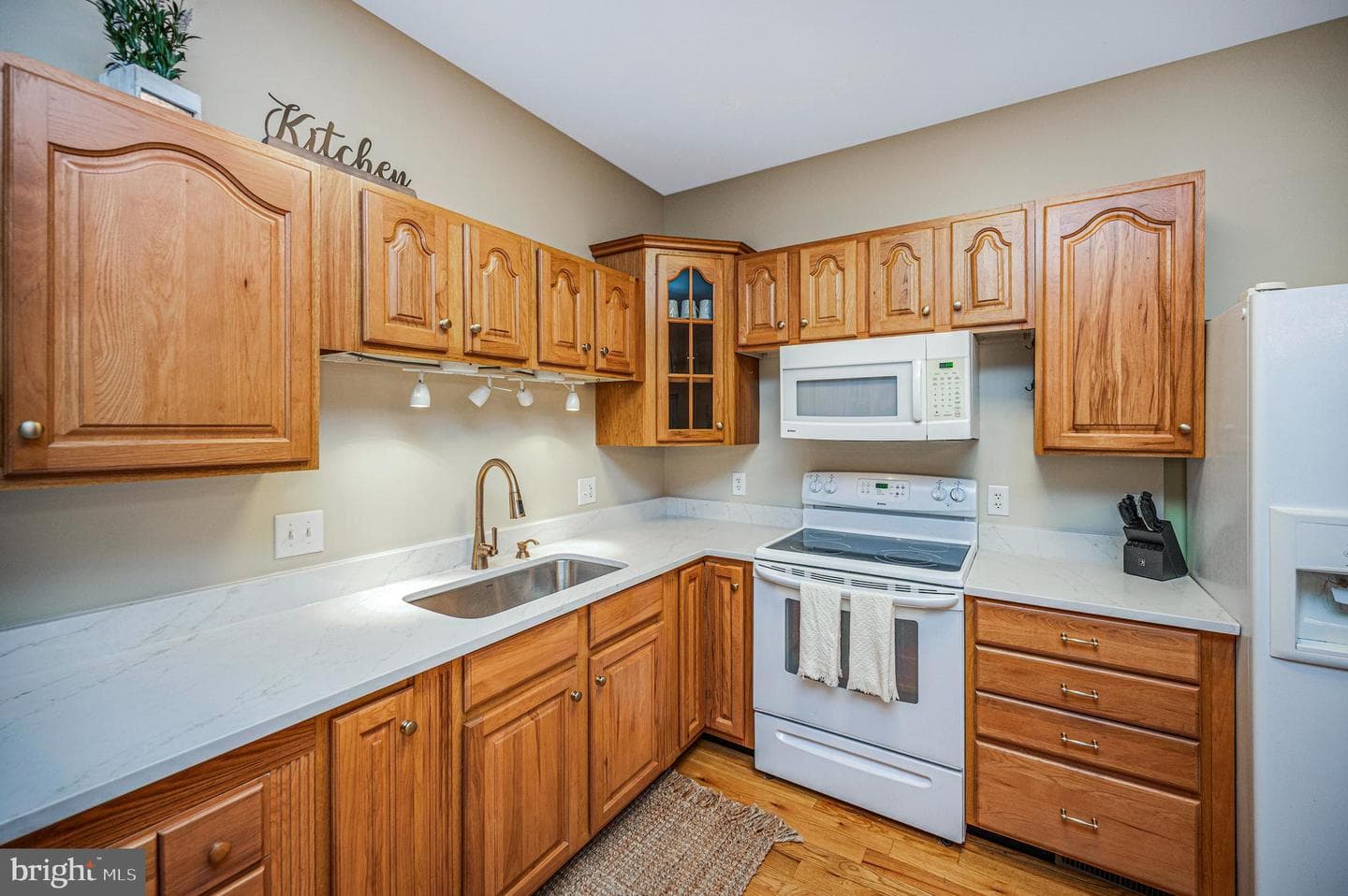 1803 Shenandoah Crossing Drive photo 14