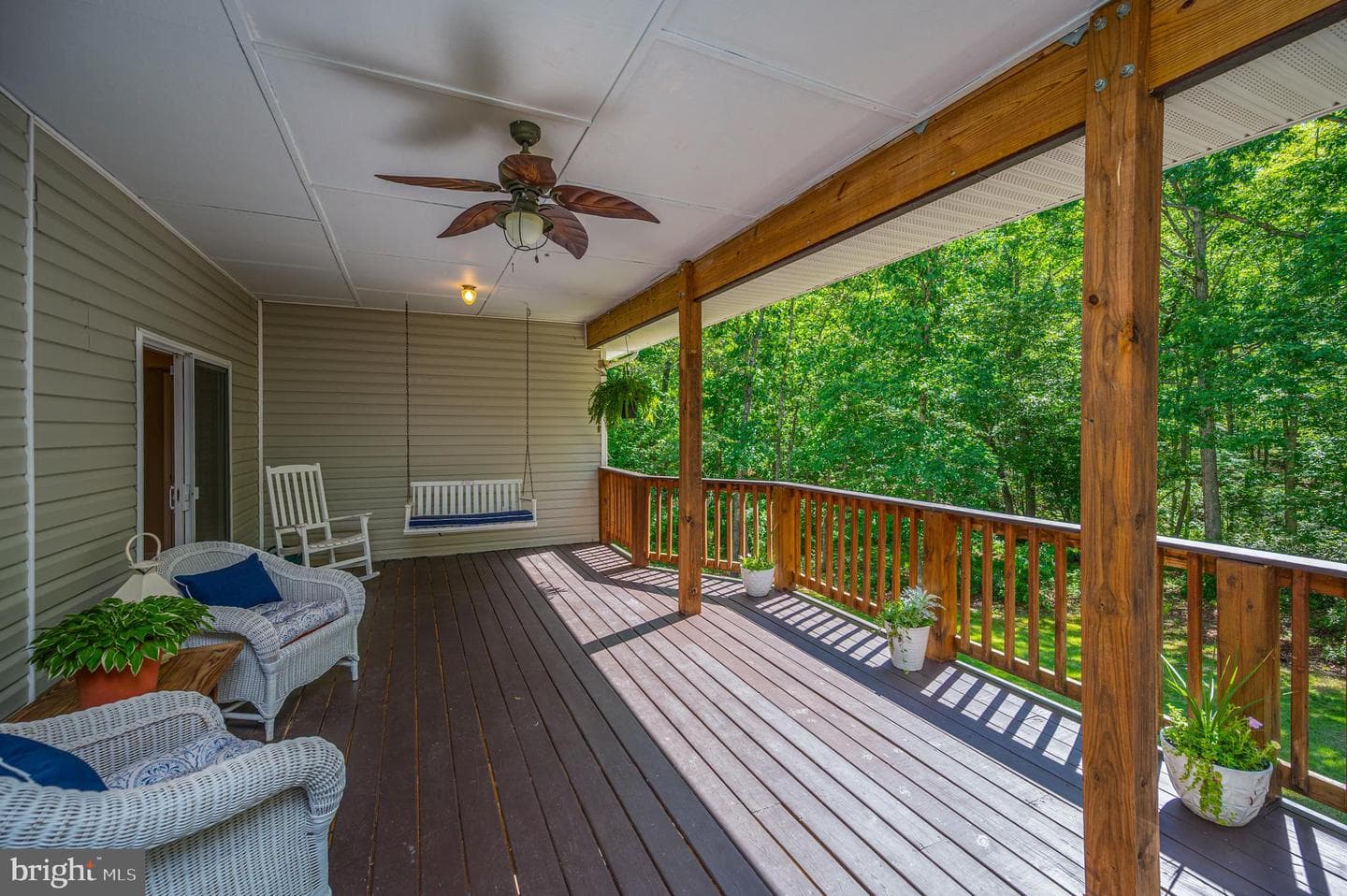 1803 Shenandoah Crossing Drive photo 24