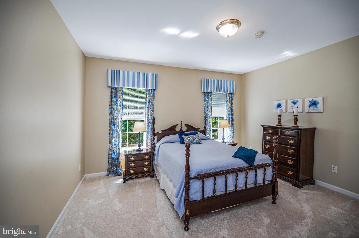 1803 Shenandoah Crossing Drive photo 26
