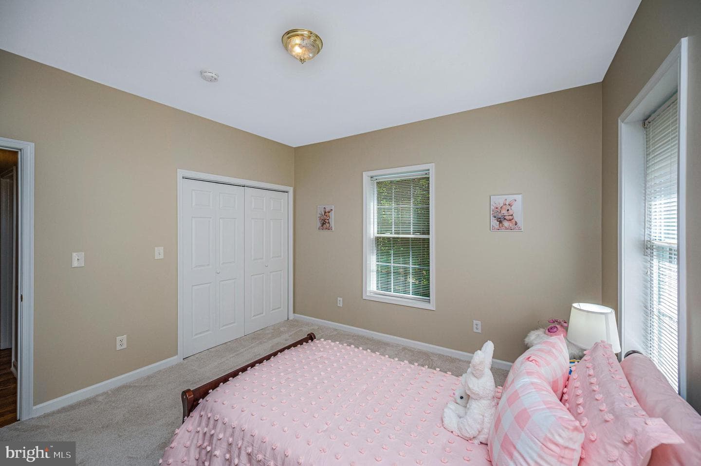 1803 Shenandoah Crossing Drive photo 32