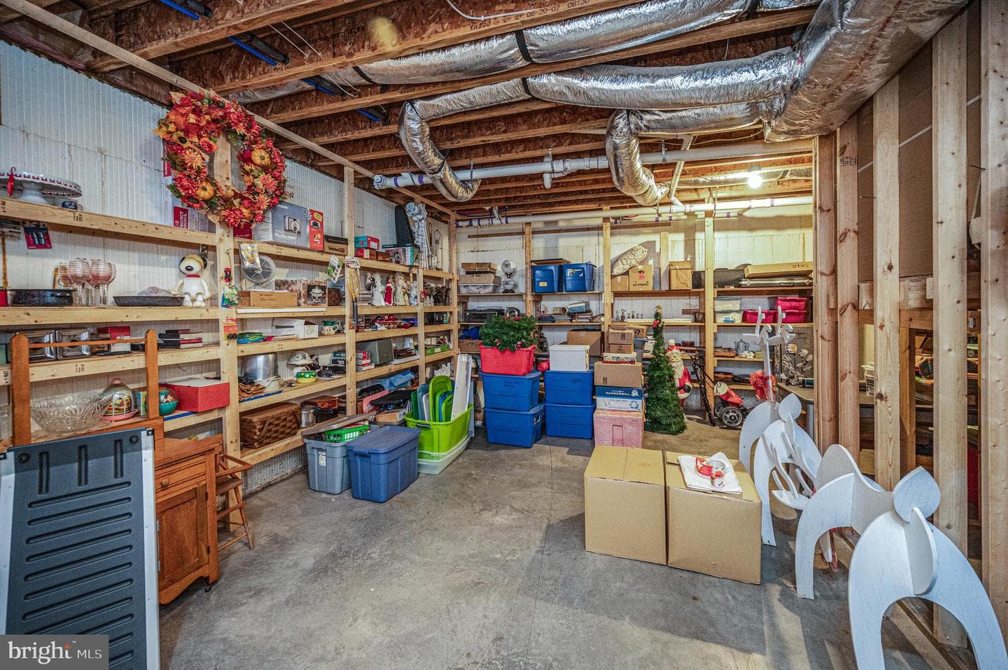 1803 Shenandoah Crossing Drive photo 41