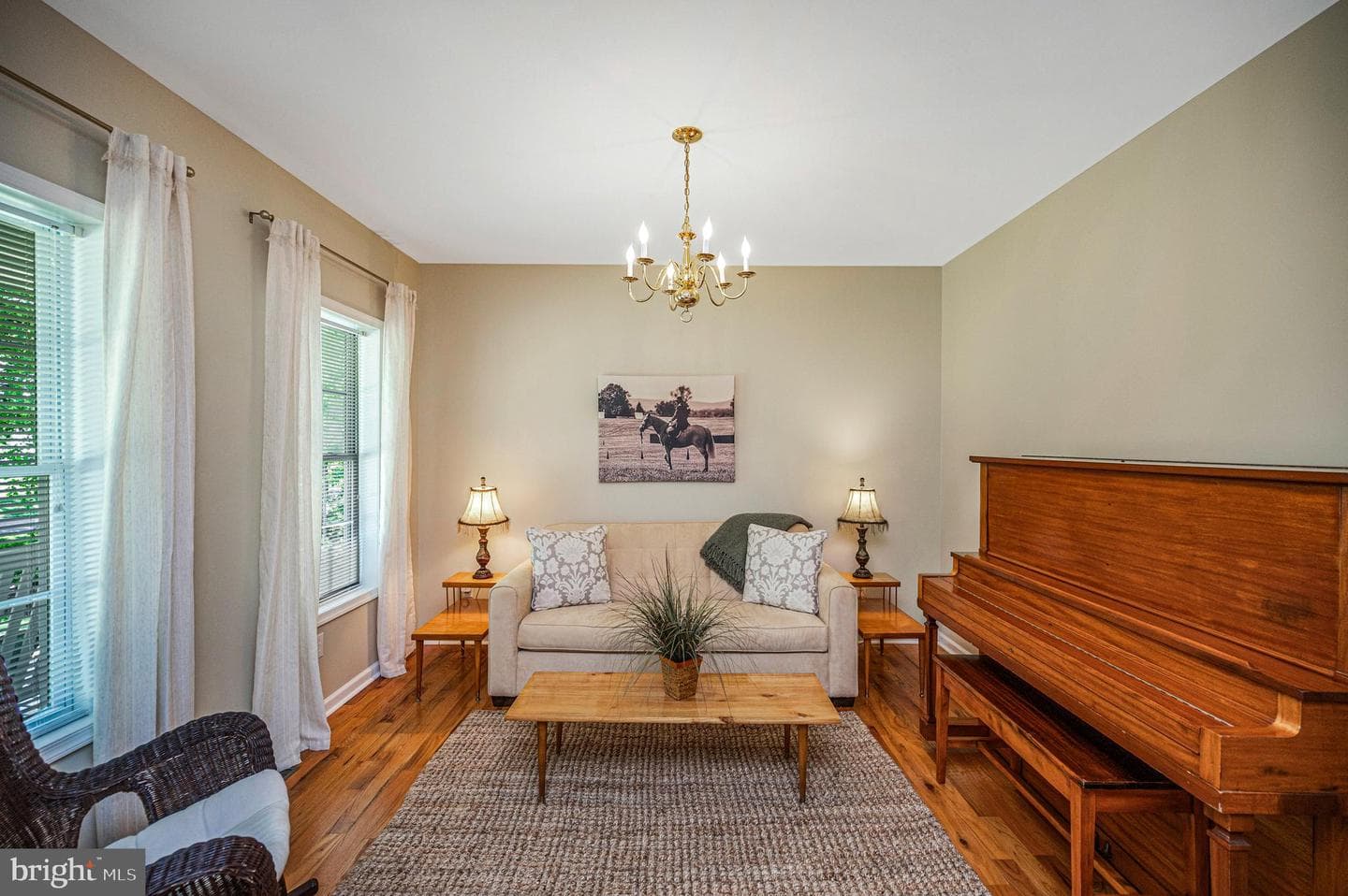 1803 Shenandoah Crossing Drive photo 9
