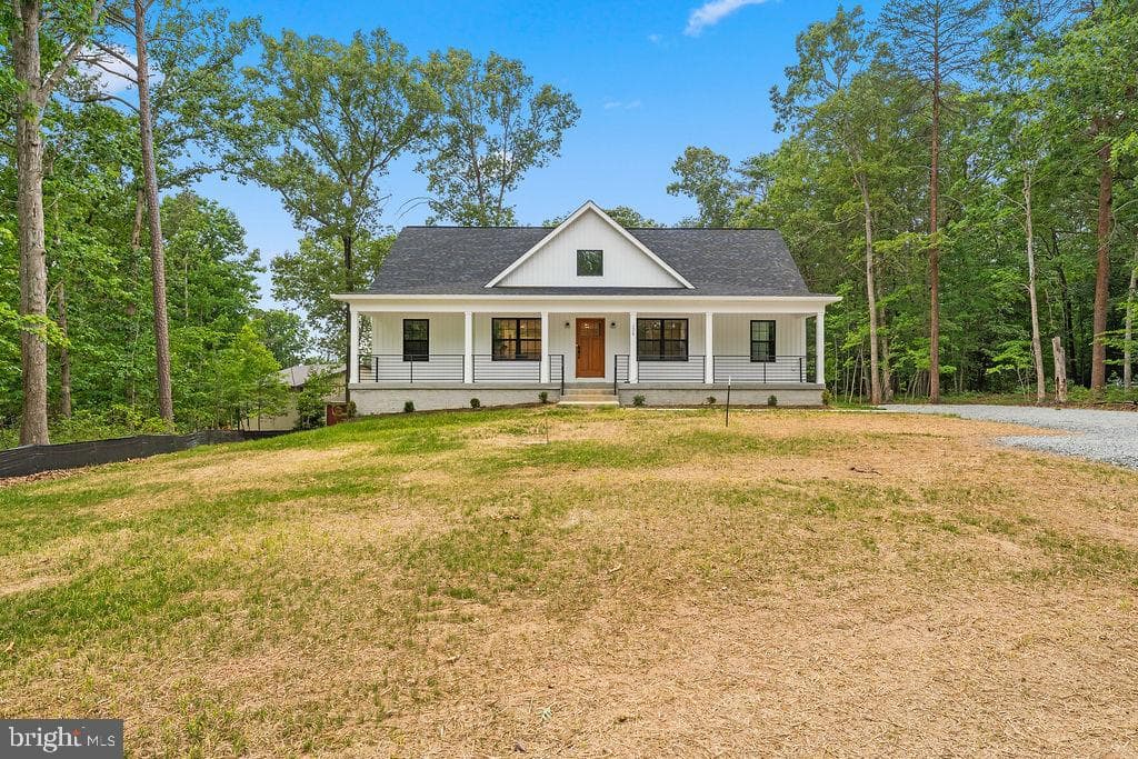 224 Edgewood Drive photo 46