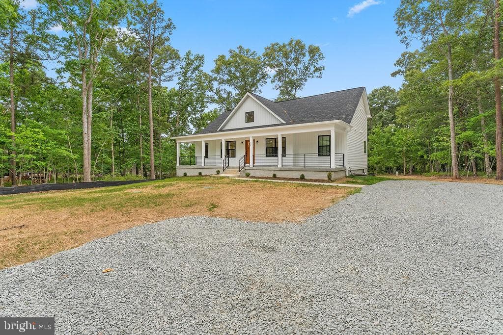 224 Edgewood Drive photo 48