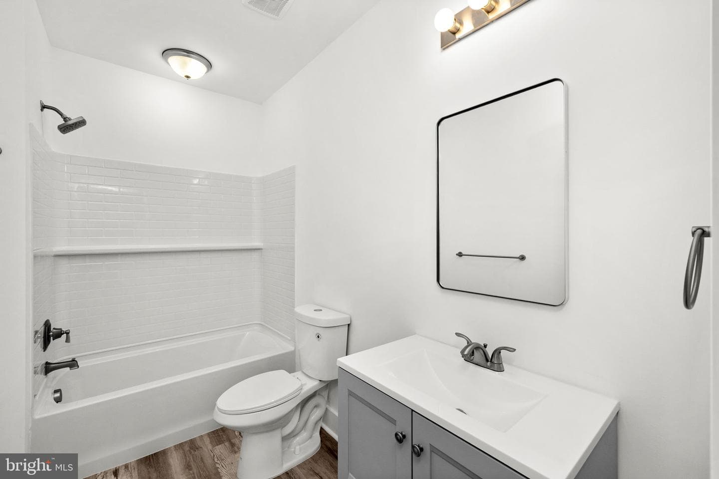 154 Waterview Drive photo 47