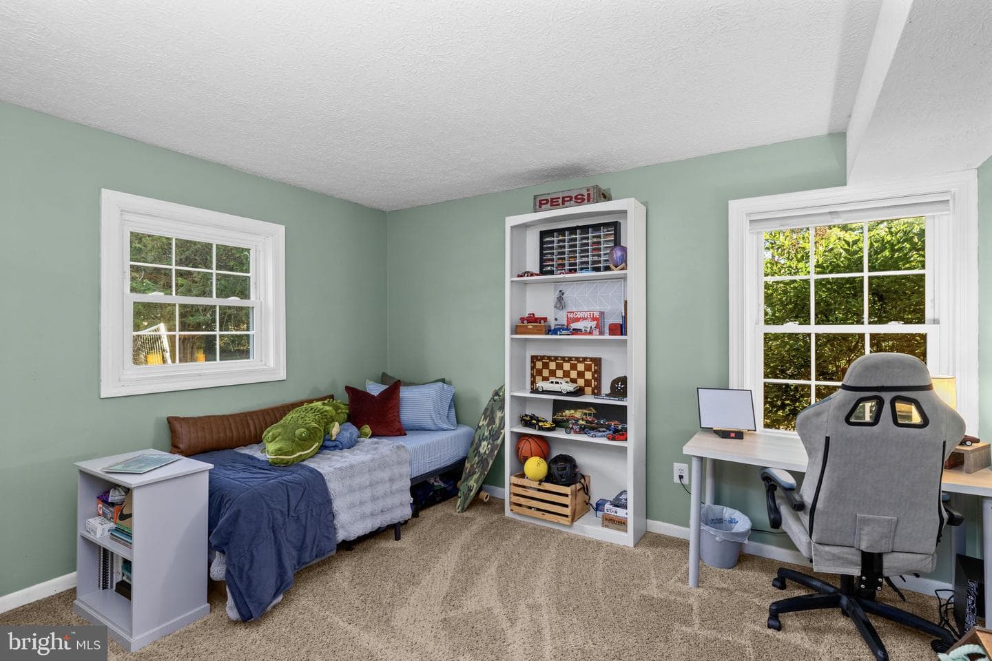 156 Scarlet O'hara Court photo 23