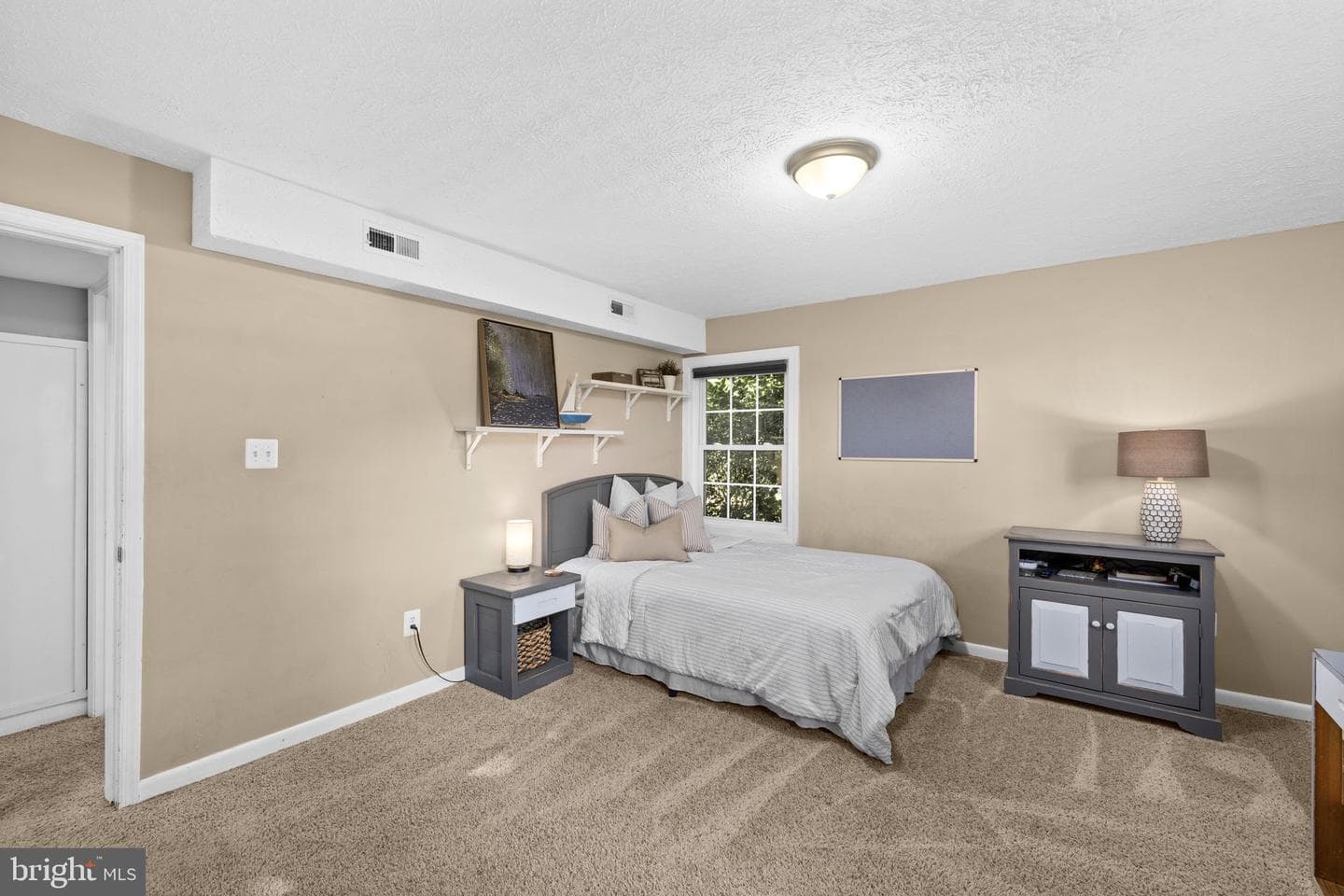 156 Scarlet O'hara Court photo 24
