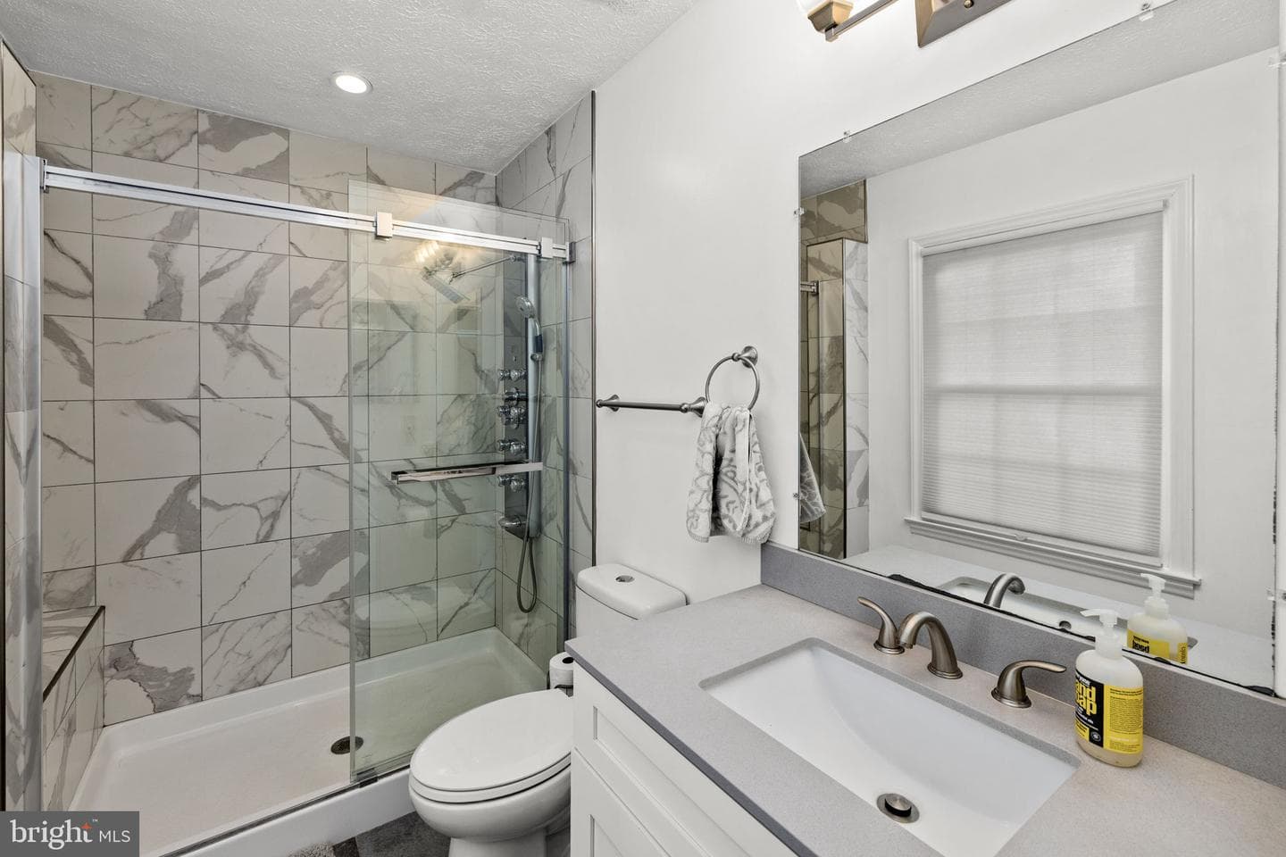 156 Scarlet O'hara Court photo 43