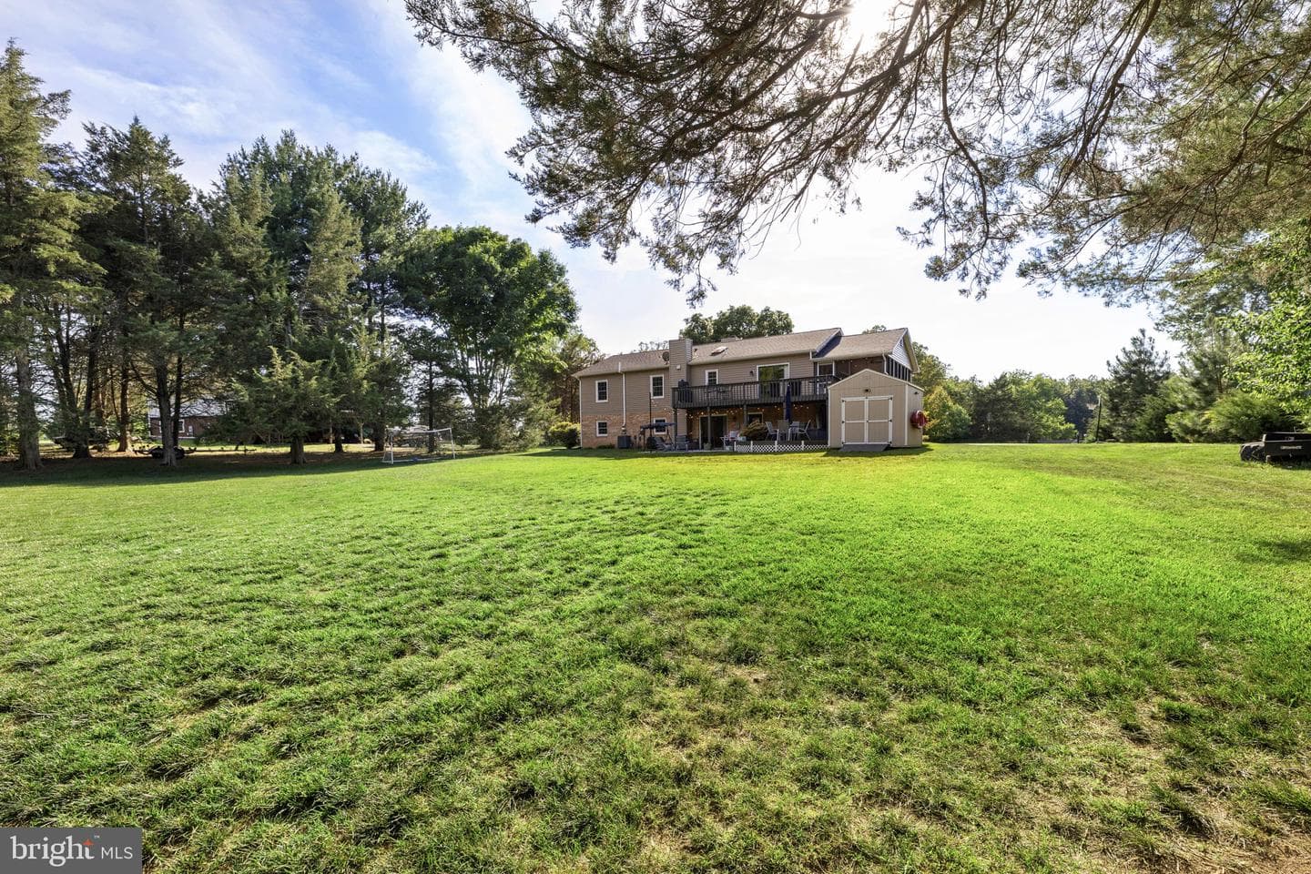 156 Scarlet O'hara Court photo 51