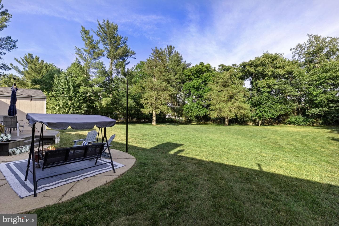 156 Scarlet O'hara Court photo 61