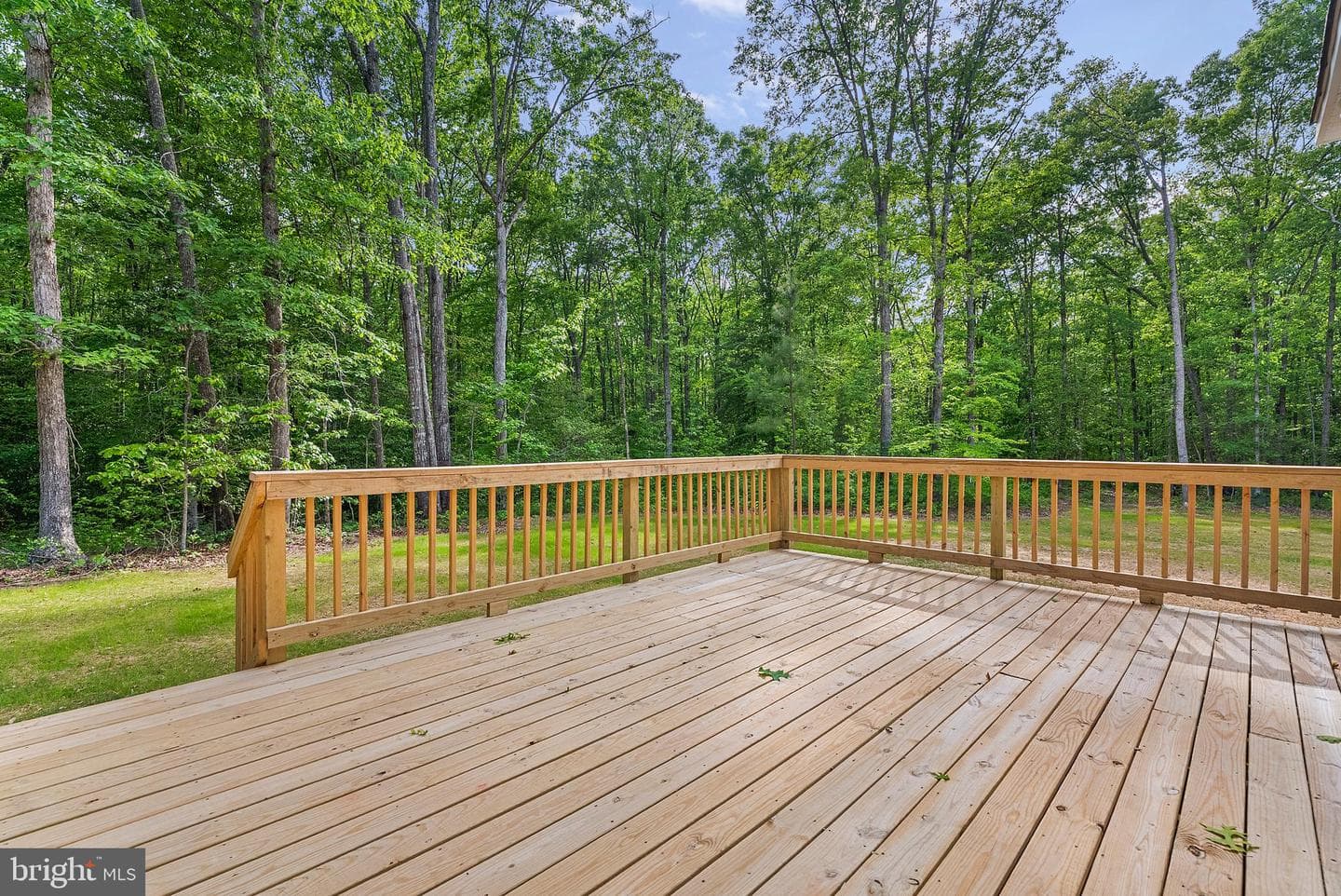 155 Noahs Landing Drive photo 59