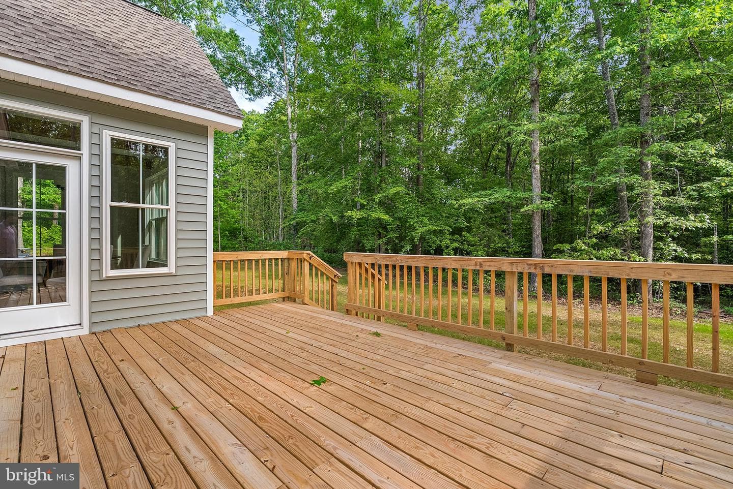 155 Noahs Landing Drive photo 61