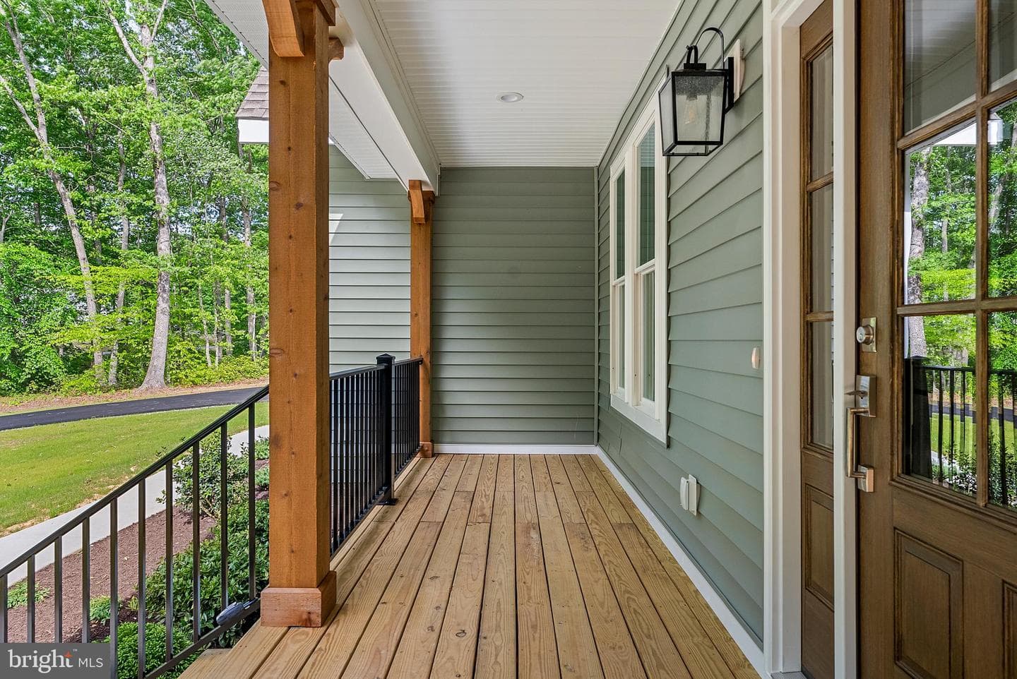155 Noahs Landing Drive photo 63