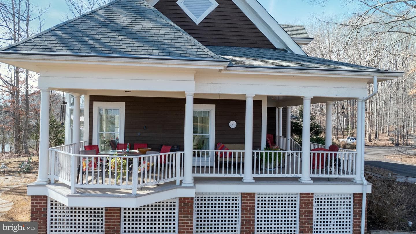 175 Covenant Way photo 13