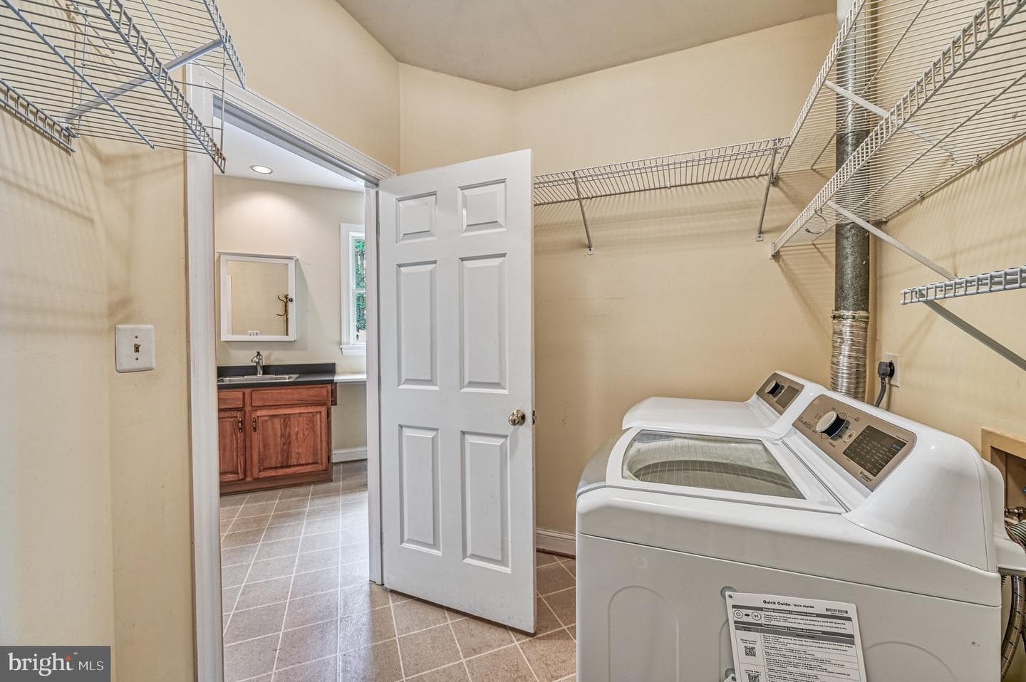 175 Covenant Way photo 55