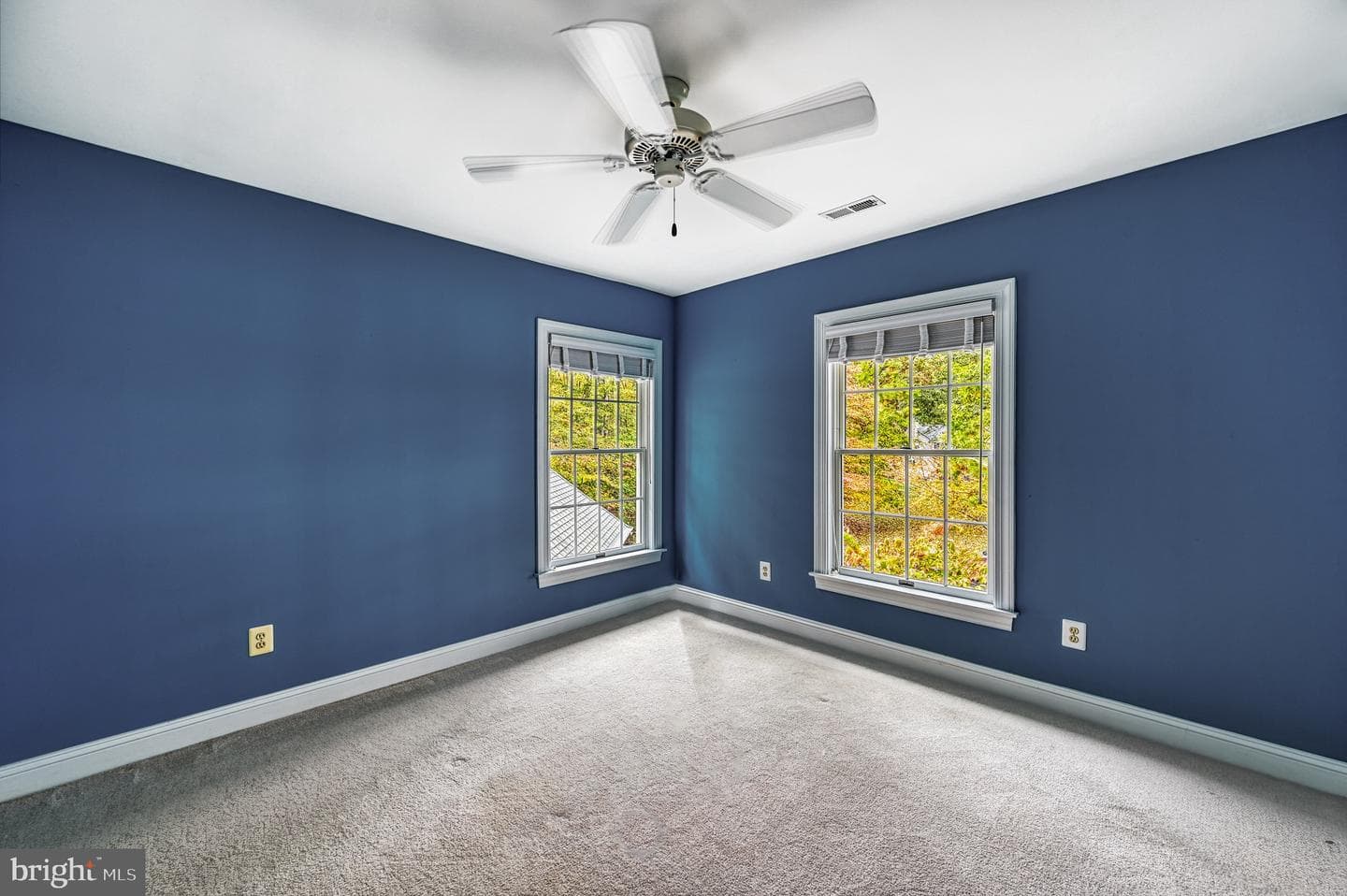 175 Covenant Way photo 63